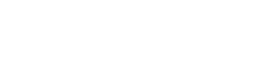 marlin
